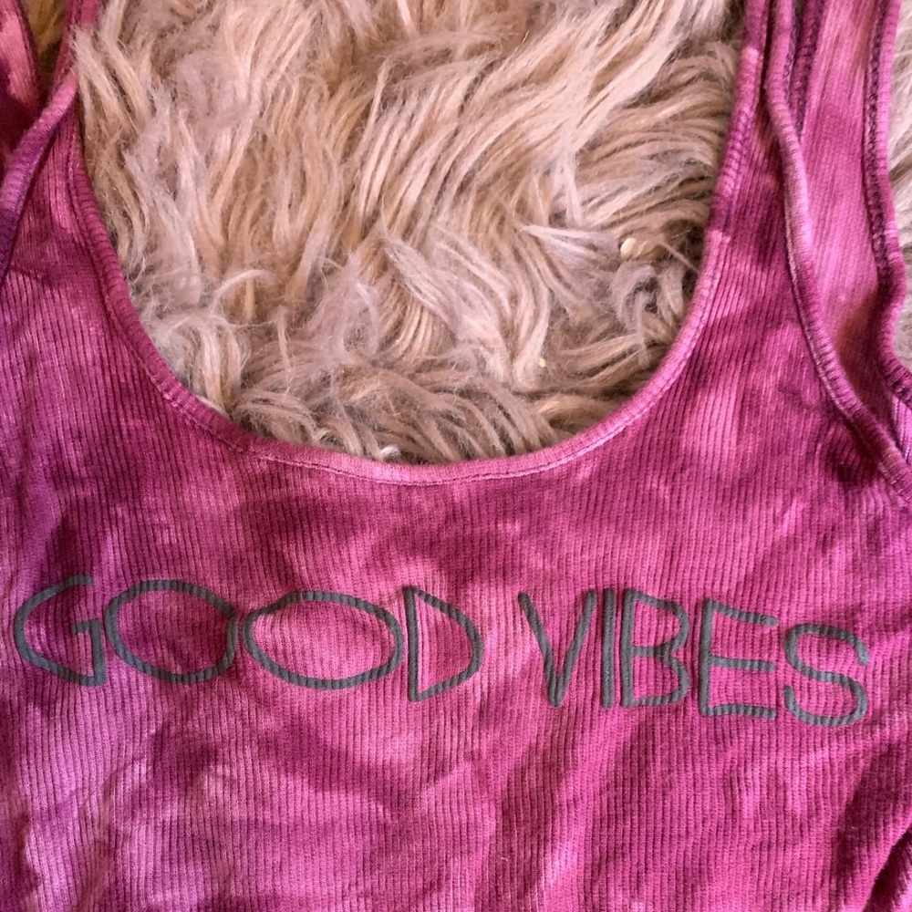 Body suit - Picture 2 of 2